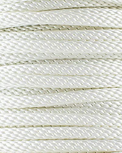 1 SGT+KNOTS+Solid+Polyester+Galvanized