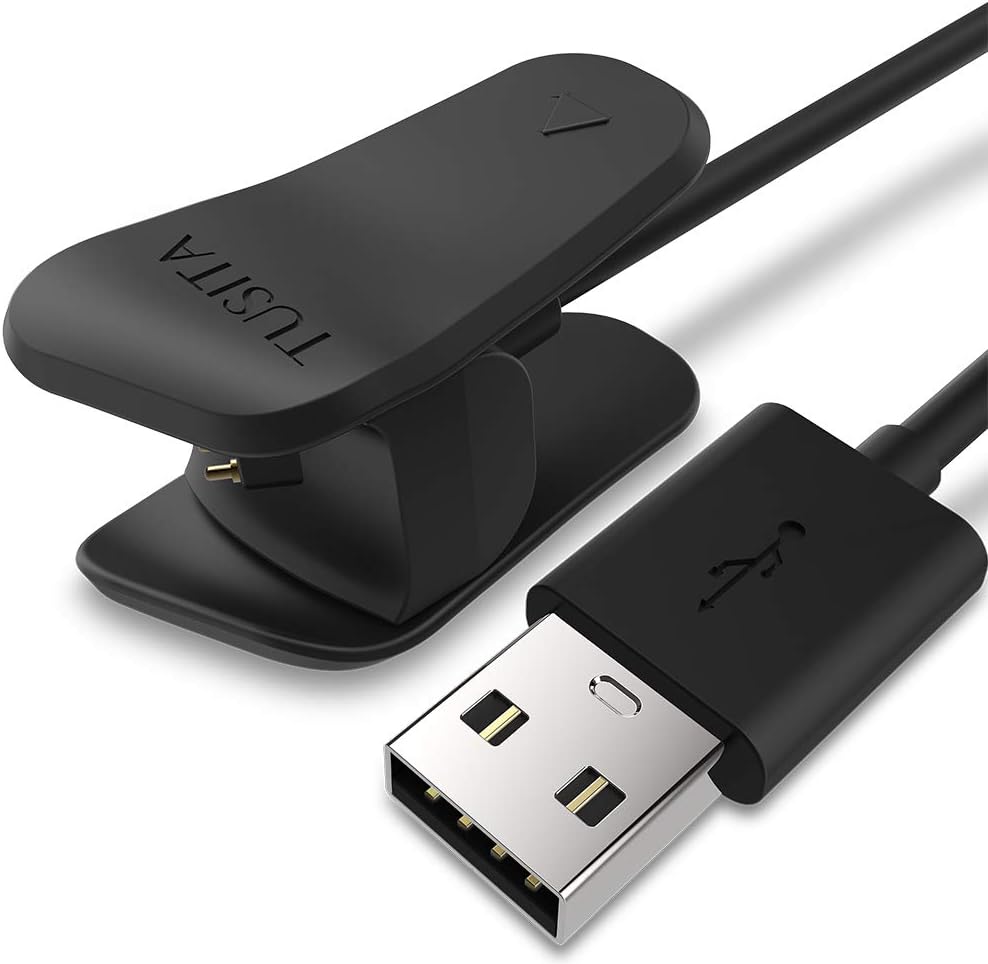 garmin clip on activity tracker