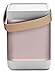 B&O PLAY by Bang & Olufsen Beolit 15 Portable Bluetooth Speaker (Shaded Rosa)