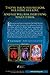 Lady Thief: A Scarlet Novel