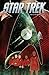 Star Trek Volume 4