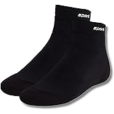Sporti Nylon Spandex Swim Fin Socks