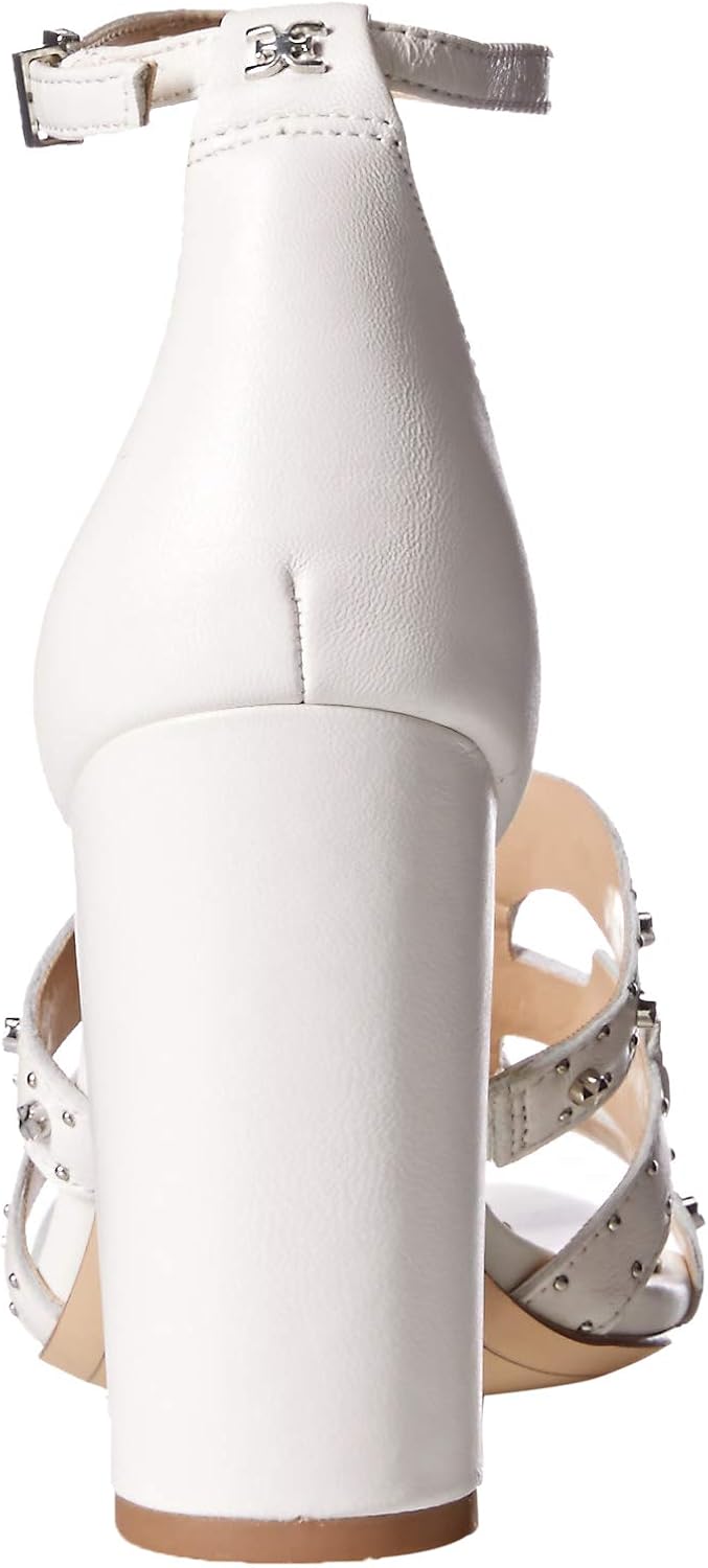 sam edelman yasha sandals