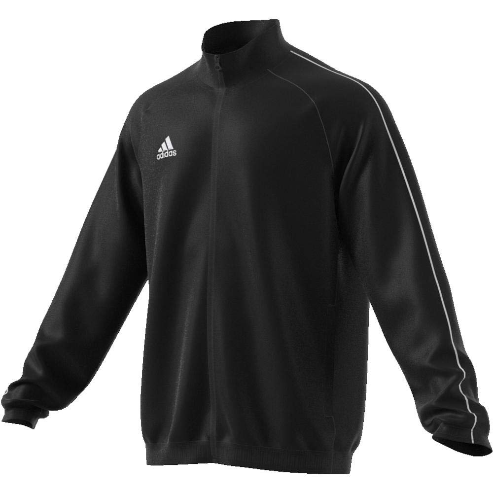 adidas core18 presentation jacket