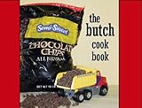 The Butch Cookbook