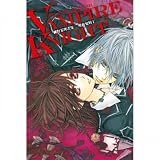 Paperback ? Wild Mo Li Paintings vampire knight full (Paperback) (Traditional Chinese Edition) Book