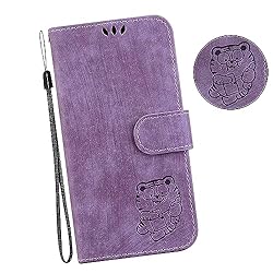 Jiajihua Cover Compatible with OnePlus 9 Pro 5G