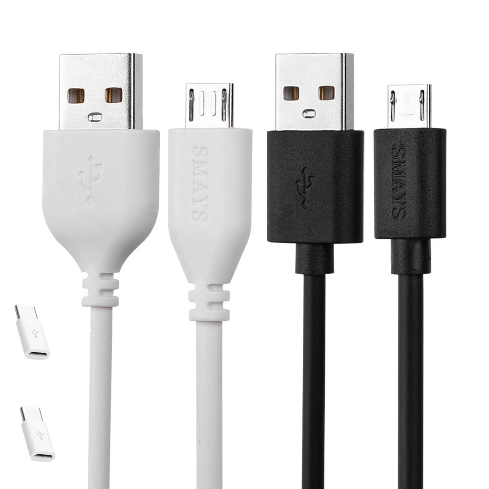 amazon echo usb cable