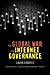 The Global War for Internet Governance by Laura DeNardis