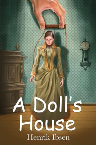 The Story of Live Dolls (Classic Reprint): Josephine Scribner