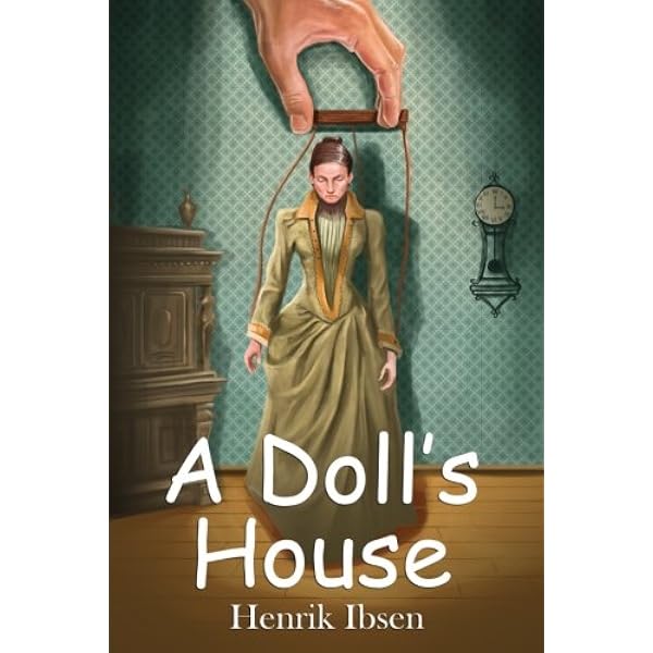 The Story of Live Dolls (Classic Reprint): Josephine Scribner
