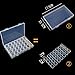 ZSL 5D Diamond Painting Embroidery DIY Handmade Diamond Rhinestone Mosaic Kits Animals Cross-Stitching Set (Organiser)