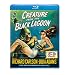 Creature from the Black Lagoon [Blu-ray] (1954) primary