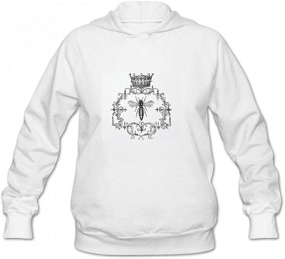 Amazon Co Jp 科学教師 Men Pocket Hoodie メンズ トップス パーカー 服 ファッション小物