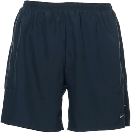 short nike xxl