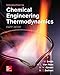 Introduction to Chemical Engineering Thermodynamics
