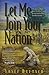 Let Me Join Your Nation: The Story of Ruth, from Moabite Princess to Matriarch of the Davidic Dynasty