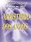 Livro Ministério dos Anjos