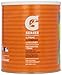 Gatorade Powdered Drink Mix - LEMON-LIME 50.9 Oz