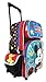 Mickey Mouse Large Rolling Backpack - Disney Blue 699895
