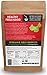 Organic Goji Berries - 8oz Resealable Bag - 100% Raw From Ningxia - by Feel Good Organics