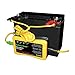 Battery Saver 1200 12W Pulse Battery Maintainer/Charger with Battery Rescue