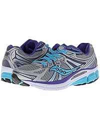 Saucony Mujer Omni 13 Zapatilla De Running