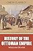 History of the Ottoman Empire