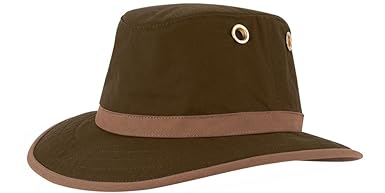 Tilley Outback Hat