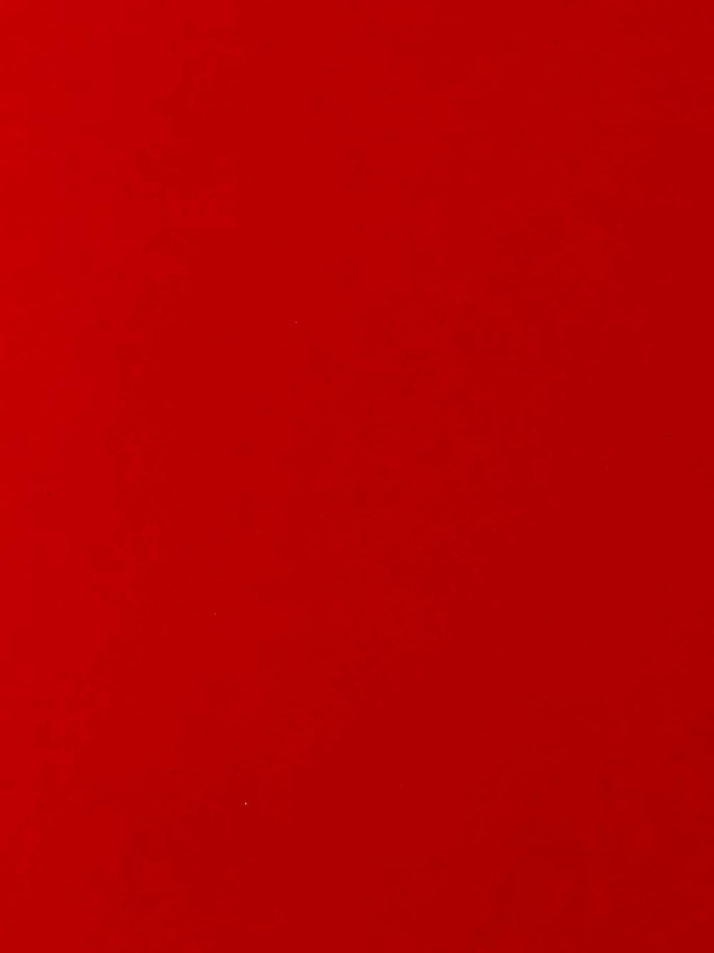 House of Card & Paper Red A4 160gsm Card Pack of 100 Sheets HCP521