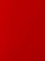 House of Card & Paper Red A4 160gsm Card Pack of 100 Sheets HCP521