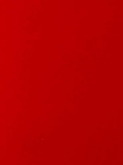 House of Card & Paper Red A4 160gsm Card Pack of 100 Sheets HCP521