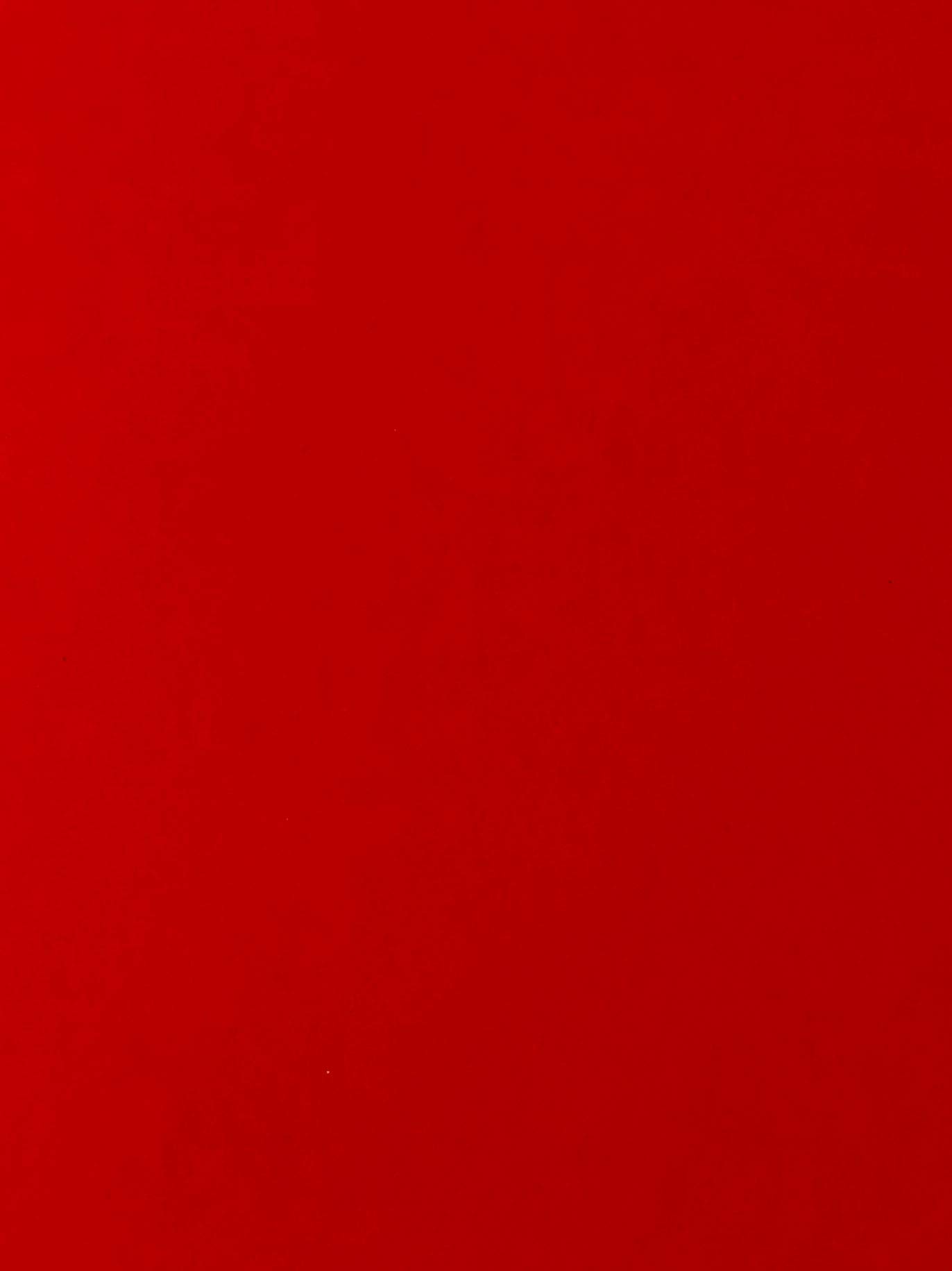 House of Card & Paper A4 160gsm Red Coloured Card (Pack of 100 Sheets), HCP521 — image 1