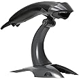 Honeywell - Voyager General Duty Single-Line Wired Handheld Barcode Scanner (1200g)