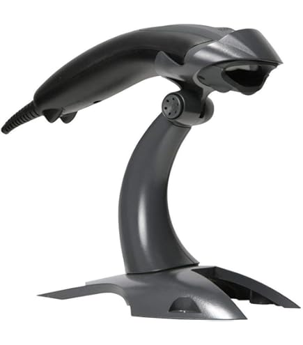 Amazon.com: Honeywell CBL-500-300-S00-03 USB Type A Straight