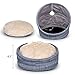 Frankshine Pet Bed for Cats or Small Dogs Multifunction Cat Bed Collapsible Waterproof Bottom Machine Washable All Season Use 17.7