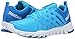 Reebok Women's Realflex Train 3.0 Training Shoe