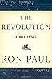The Revolution: A Manifesto