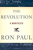 The Revolution: A Manifesto