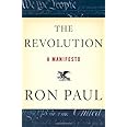 The Revolution: A Manifesto