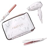 chi air 3 piece travel set