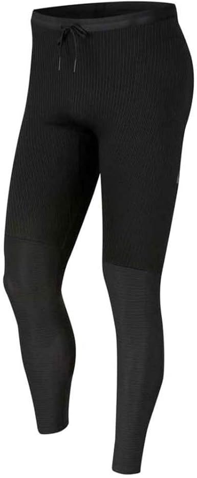 nike tech pack running tights