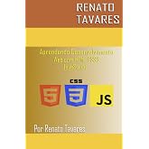 Aprendendo Desenvolvimento Web com HTML5, CSS e JavaScript (Portuguese Edition)