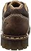 Dr. Martens Men's Keith Shoe