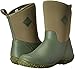 Muck Boot Muckster Ll Mid-Height Women's Rubber Garden Boot