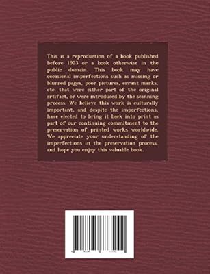 A text-book of botany and pharmacognosy: intended for the use of students of pharmacy, as a reference book for pharmacists, and a handbook for food and drug analysts - Primary Source Edition