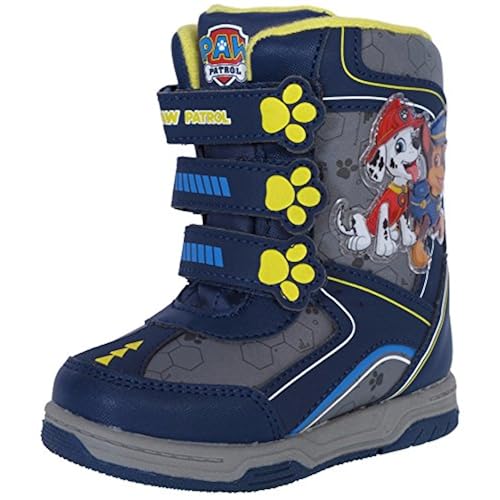 work boots with velcro closures