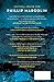 A Reasonable Doubt: A Robin Lockwood Novel (Robin Lockwood, 3)