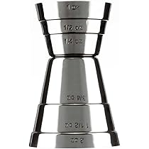 Lyivisk Lot De 6 Becs Verseurs De Bouteilles De 2/4/6 Cl