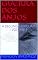 Livro GUERRA DOS ANJOS: A SEGUNDA REBELIÃO - VOLUME 1
